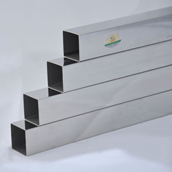 為什么201不銹鋼管備受青睞？揭秘其在不銹鋼制品中的獨(dú)特優(yōu)勢