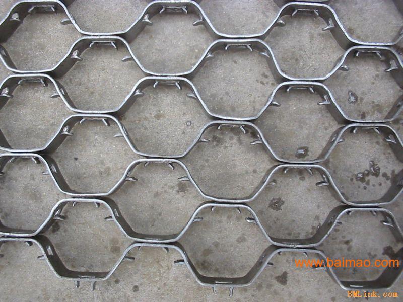 安平縣航拓絲網(wǎng) 專業(yè)打造高品質(zhì)龜甲網(wǎng)、不銹鋼網(wǎng)及模具